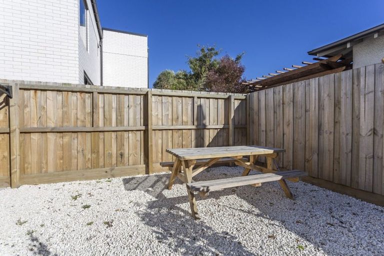 Photo of property in 329 Lyttelton Street, Spreydon, Christchurch, 8024