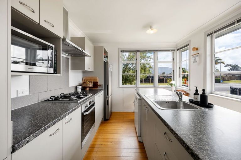 Photo of property in 11 Rangimarie Road, Ngaruawahia, 3720