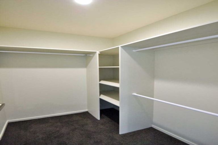 Photo of property in 75 Sutherland Drive, Kaiapoi, 7630