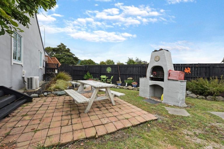 Photo of property in 87 Salisbury Road, Richmond, 7020