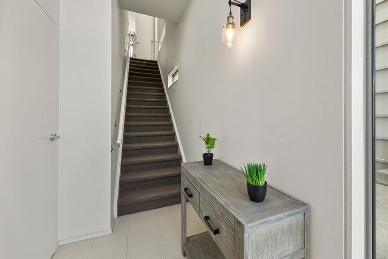 Photo of property in 21/14 Norman Smith Street, Nukuhau, Taupo, 3330