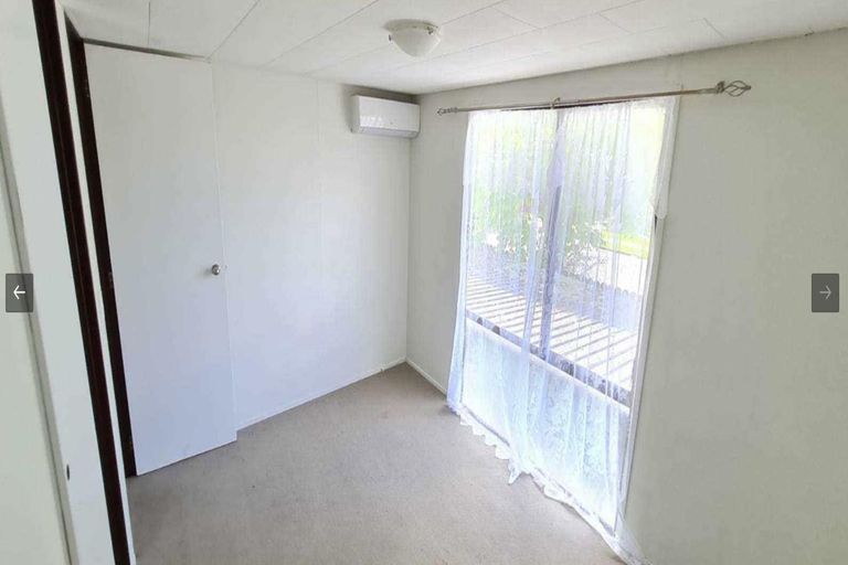 Photo of property in 1/8 Nearco Street, Randwick Park, Auckland, 2105