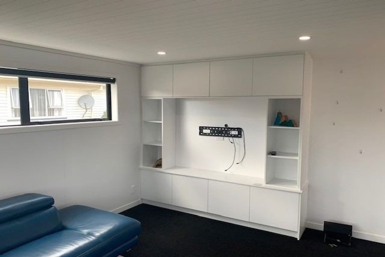 Photo of property in 24a Thompson Street, Leamington, Cambridge, 3432