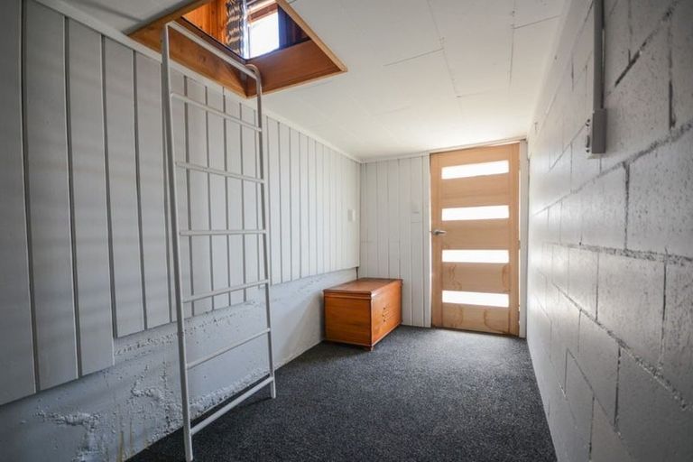 Photo of property in 5b Kingfisher Road, Takamatua, 7581