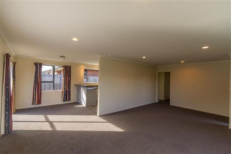 Photo of property in 3 Taranui Place, Ohauiti, Tauranga, 3112