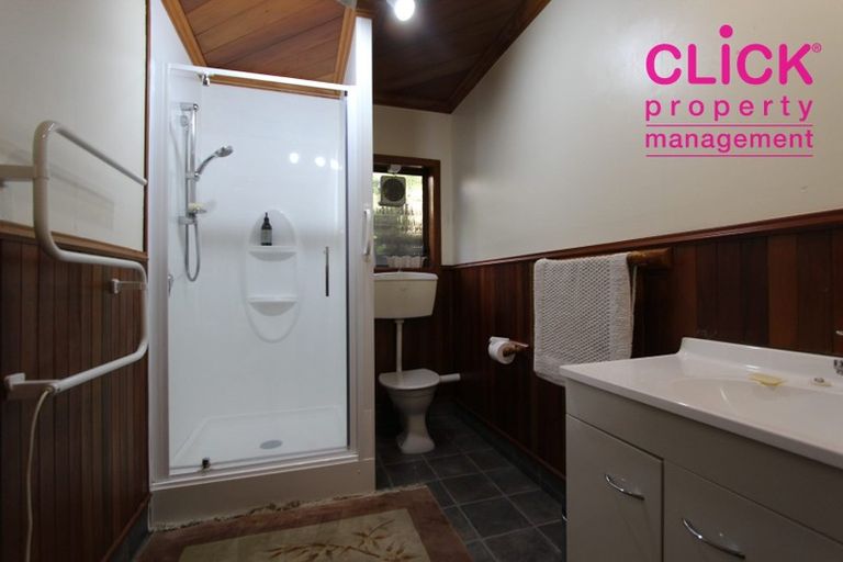 Photo of property in 17 Strode Street, Halfway Bush, Dunedin, 9010