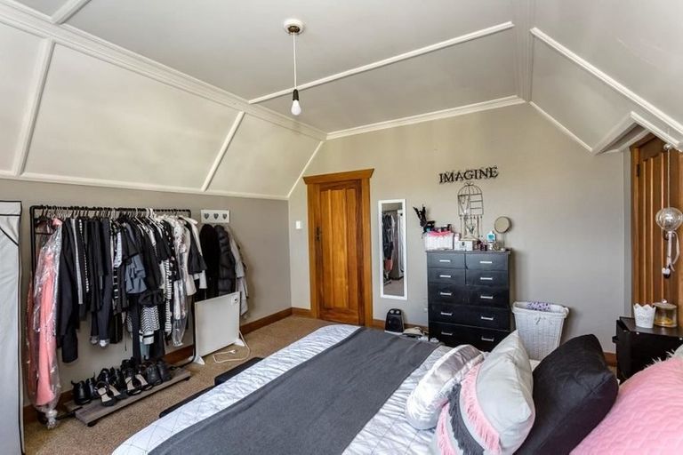 Photo of property in 79 London Street, Dunedin Central, Dunedin, 9016