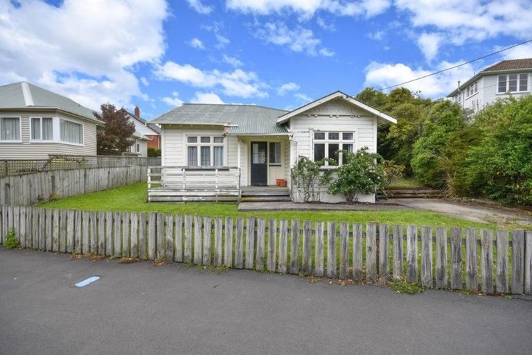 Photo of property in 312 Pine Hill Road, Liberton, Dunedin, 9010