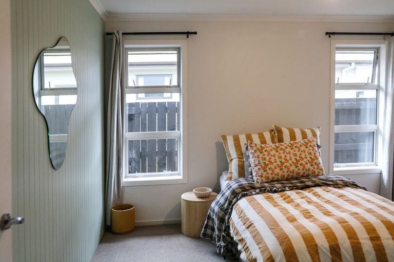 Photo of property in 8 Kitakita Grove, Motueka, 7120