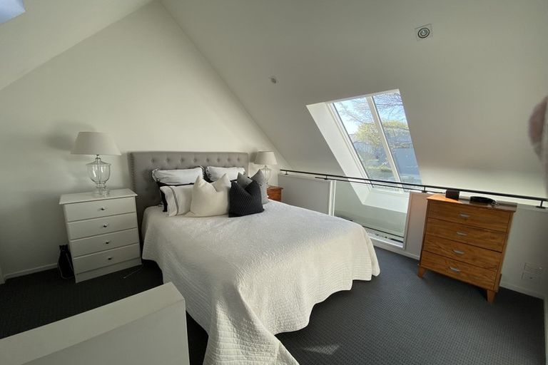 Photo of property in 6/435 Madras Street, St Albans, Christchurch, 8014