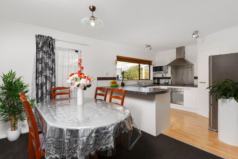 Photo of property in 33 Coopers Road, Gate Pa, Tauranga, 3112