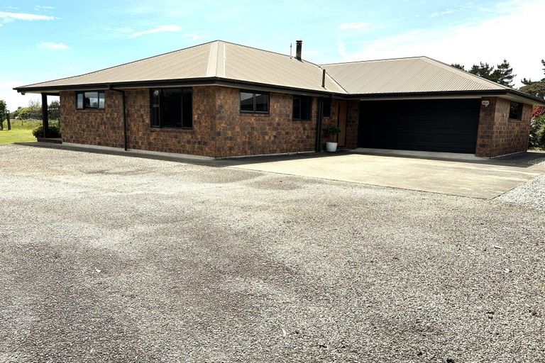 Photo of property in 114 Golf Links Road, Ruatapu, Hokitika, 7883