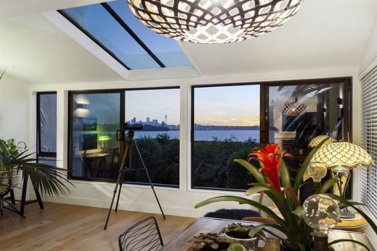 Photo of property in 3/30 Walter Street, Hauraki, Auckland, 0622