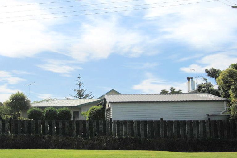 Photo of property in 20 Murphy Road, Wainui, Gisborne, 4010