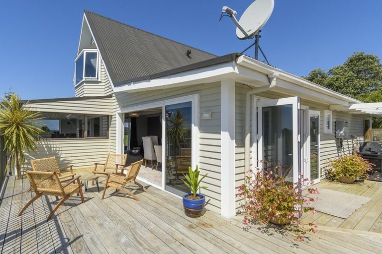 Photo of property in 112 Youngson Road, Whakamarama, Tauranga, 3180