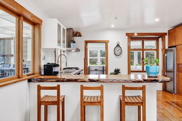 Photo of property in 682 Kauaeranga Valley Road, Thames, 3577