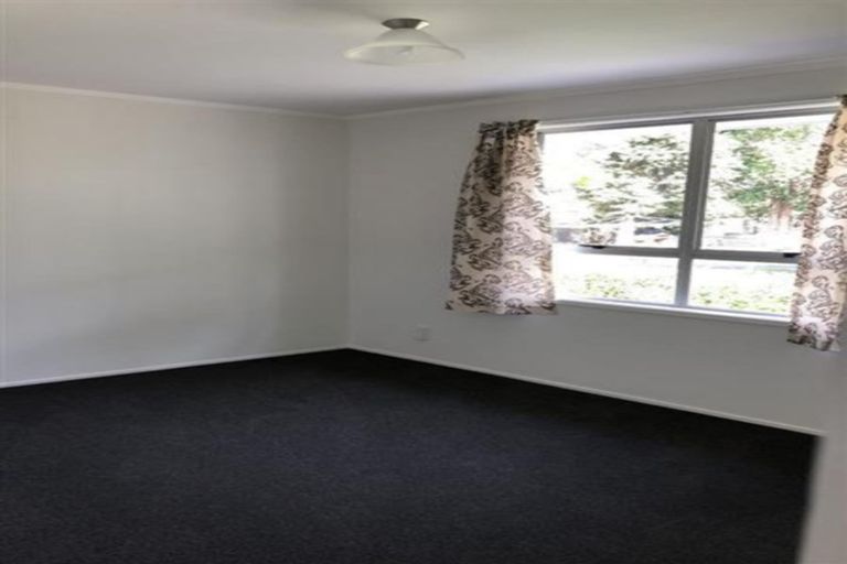 Photo of property in 52b Crawford Avenue, Mangere Bridge, Auckland, 2022