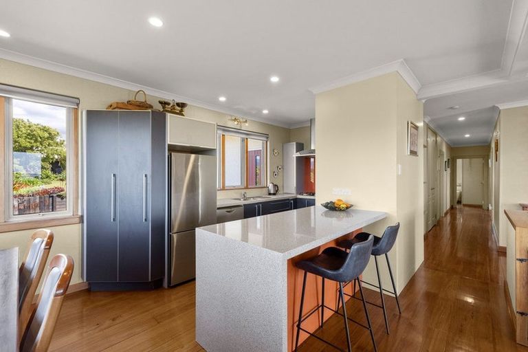 Photo of property in 11b Stokes Road, Tahawai, Katikati, 3170