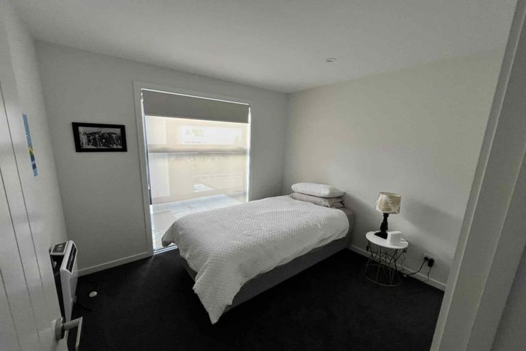 Photo of property in 41 Walton Way, Lower Shotover, Queenstown, 9304