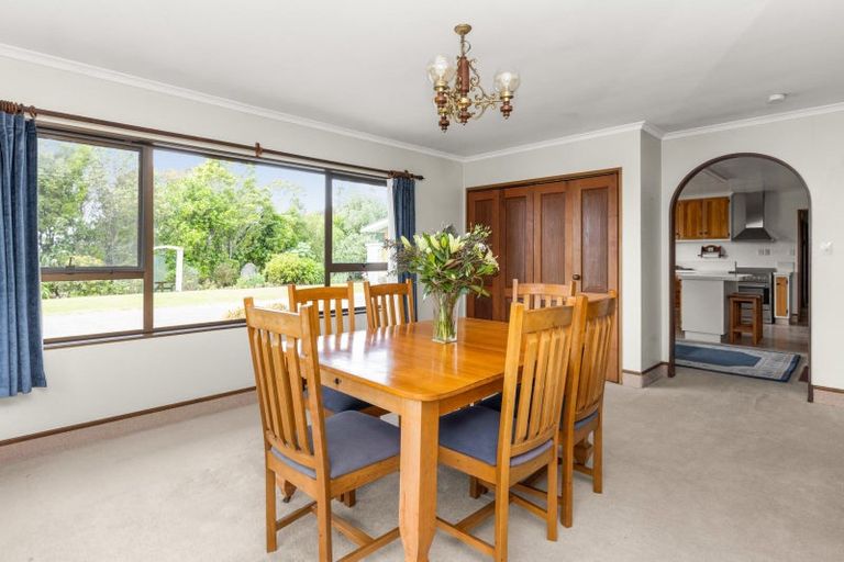 Photo of property in 171 Kaiwaka Road, Tangoio, Napier, 4181