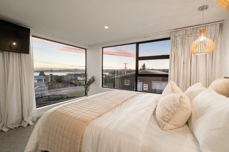 Photo of property in 553 Pukehina Parade, Pukehina, Te Puke, 3189