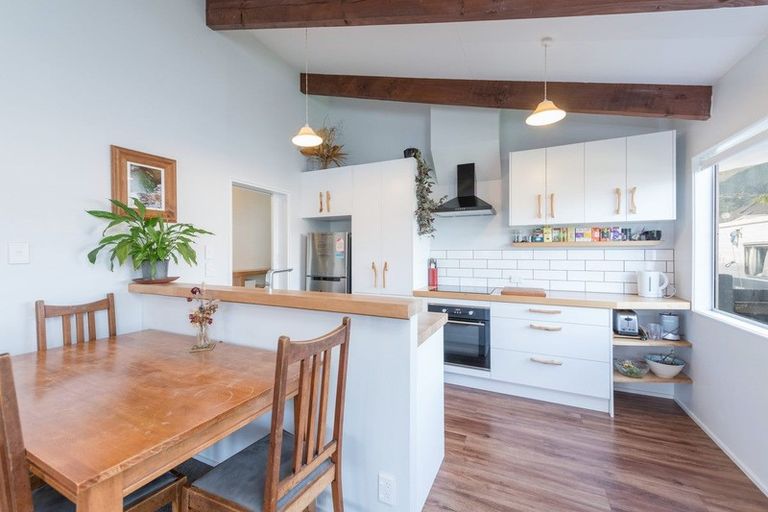 Photo of property in 1/52a William Street, Richmond, 7020