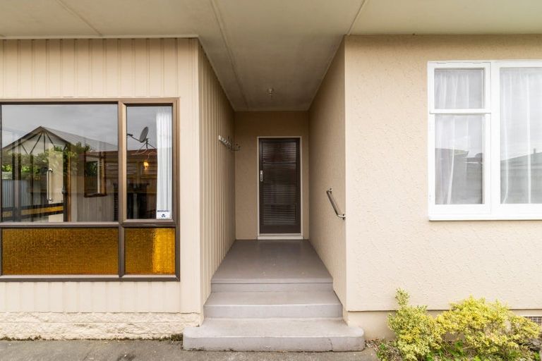 Photo of property in 4/12 Peddie Street, Taradale, Napier, 4112