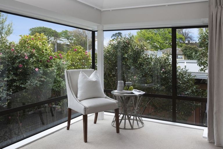 Photo of property in 2/30 Park Terrace, Christchurch Central, Christchurch, 8013