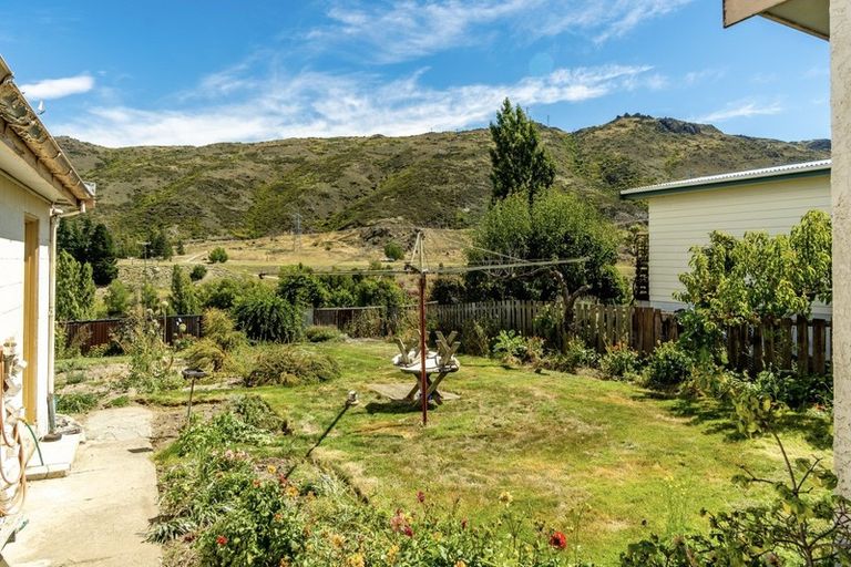 Photo of property in 7 Sunderland Street, Clyde, 9330