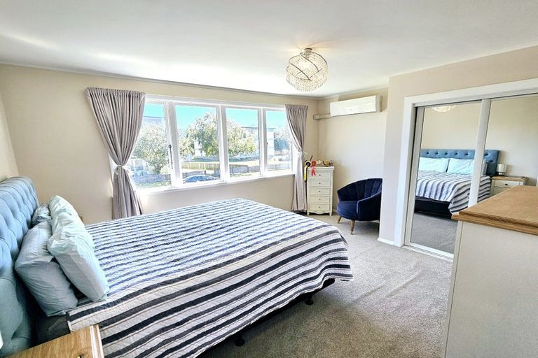 Photo of property in 83 Godley Street, Waiwhetu, Lower Hutt, 5010