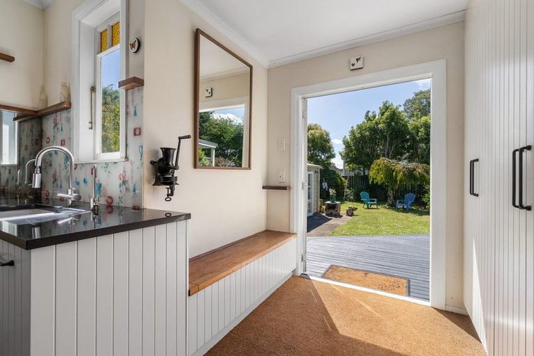 Photo of property in 4 Williams Street, Cambridge, 3434