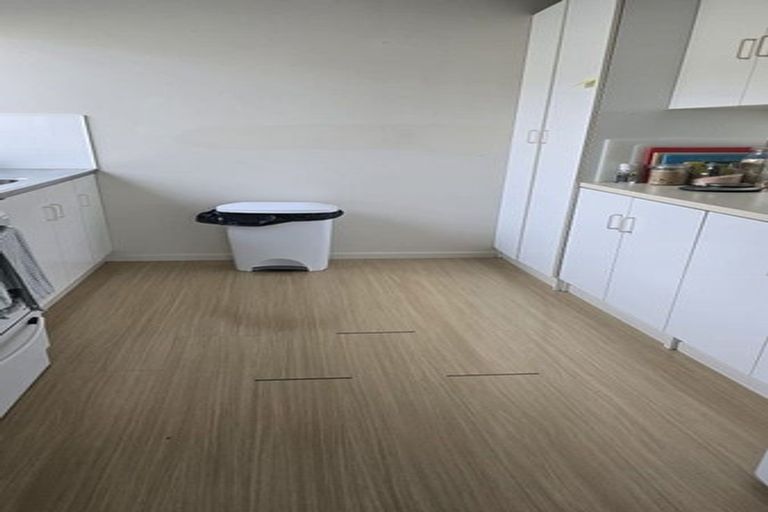 Photo of property in 6 Kekerenga Street, Strathmore Park, Wellington, 6022