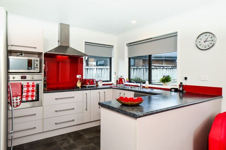 Photo of property in 14 Edward Street, Grandview Heights, Hamilton, 3200