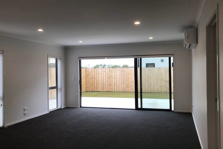 Photo of property in 1 Ngarua Lane, Horotiu, 3288