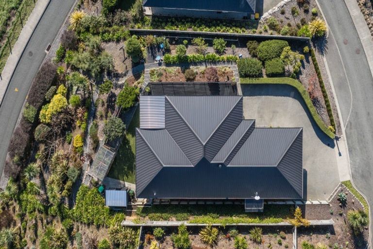 Photo of property in 20 Potteries Way, Bishopdale, Nelson, 7011