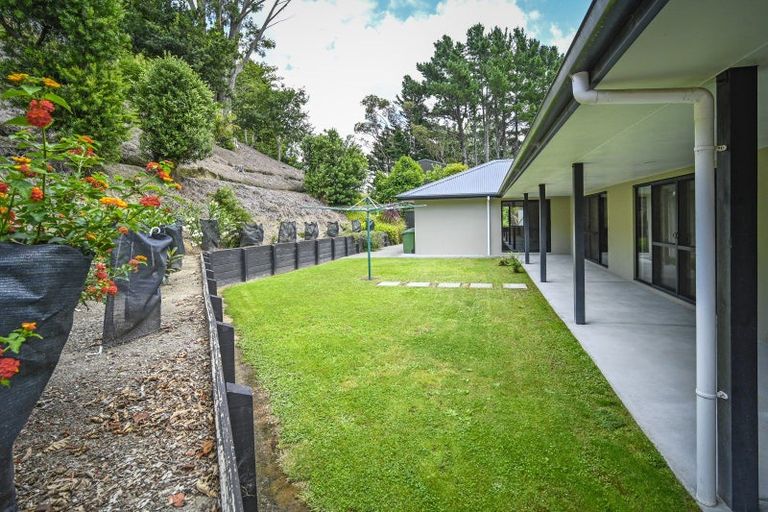 Photo of property in 608 Apley Road, Puketapu, Napier, 4184