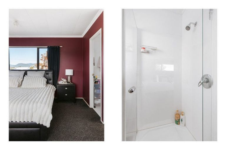 Photo of property in 51 Otara Road, Otara, Opotiki, 3197