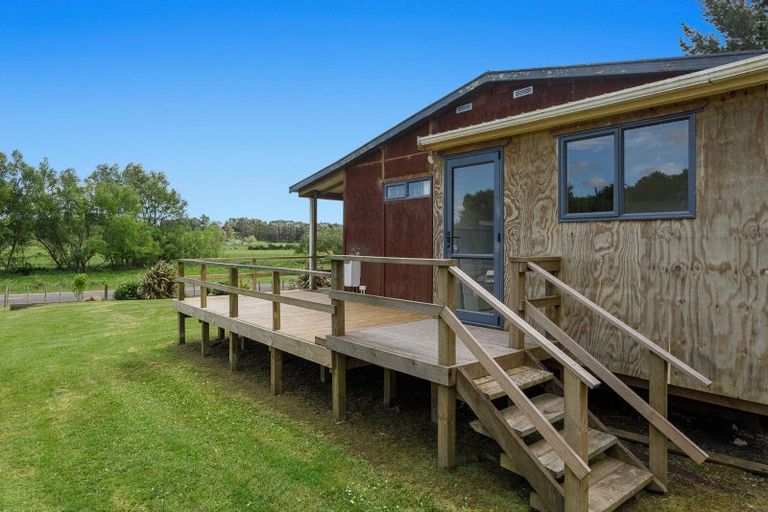 Photo of property in 171 Tirohanga Road, Tirohanga, Opotiki, 3197