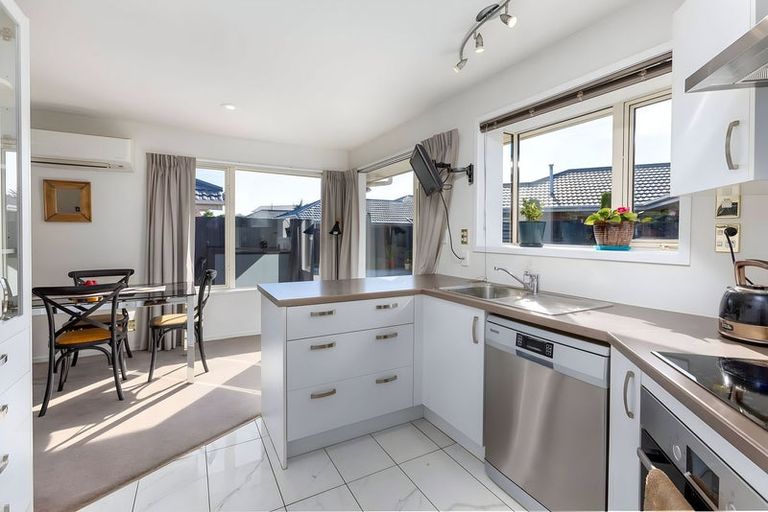 Photo of property in 7 Tully Lane, North New Brighton, Christchurch, 8083