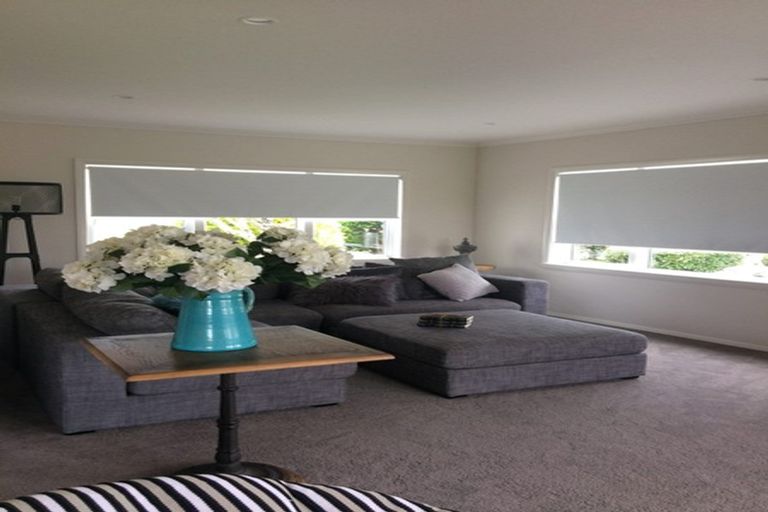 Photo of property in 3363 Ohaupo Road, Rukuhia, Hamilton, 3282