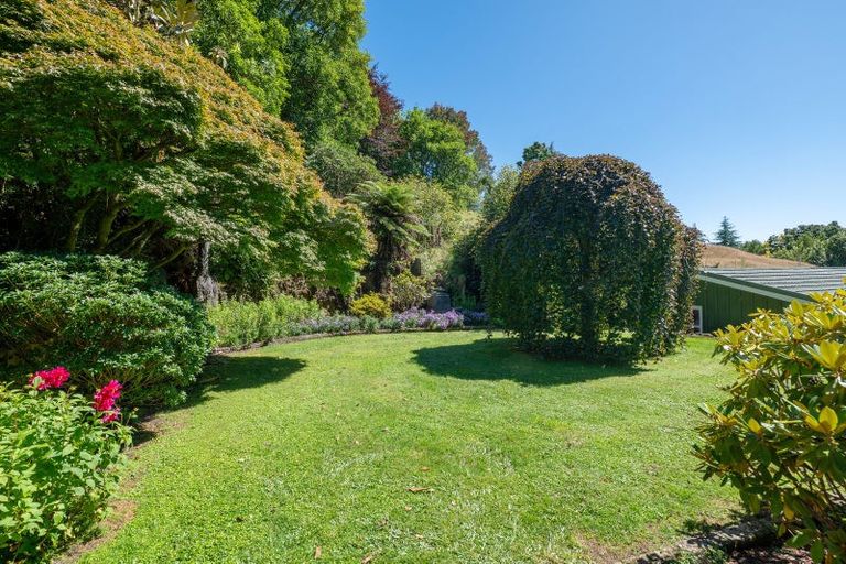 Photo of property in 569 Paradise Valley Road, Ngongotaha Valley, Rotorua, 3072