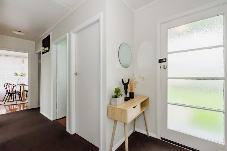 Photo of property in 5 Maire Street, Otaki, 5512