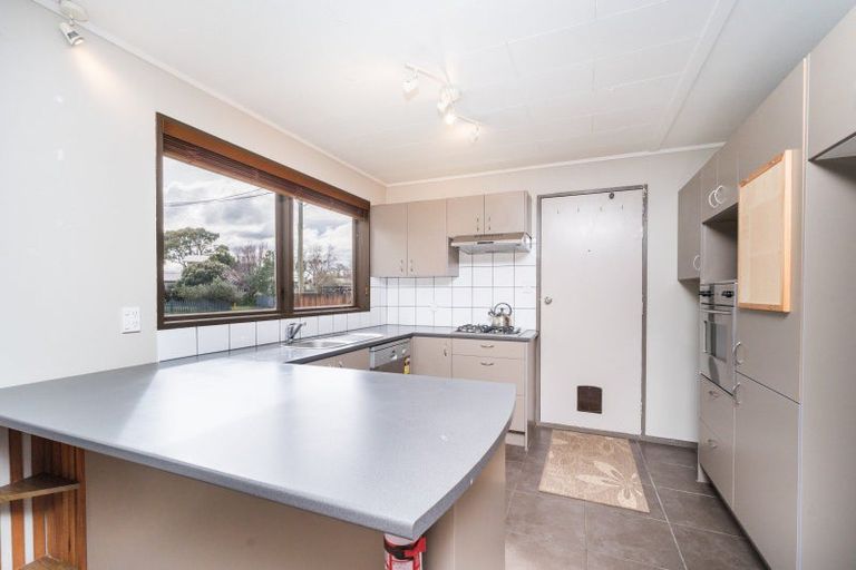 Photo of property in 87 Worcester Street, Ashhurst, 4810
