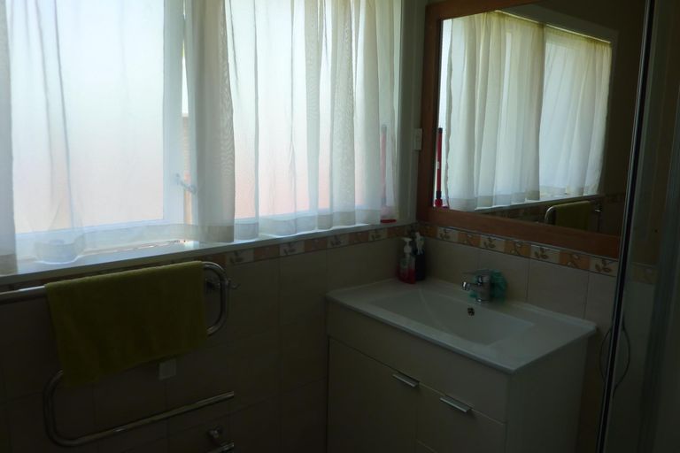 Photo of property in 3/37 Alexander Avenue, Papatoetoe, Auckland, 2025