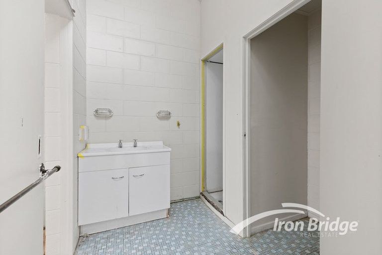 Photo of property in 24/29 Springs Road, Parakai, 0830