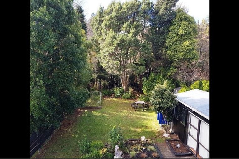 Photo of property in 18 Diamond Drive, Tairua, 3508
