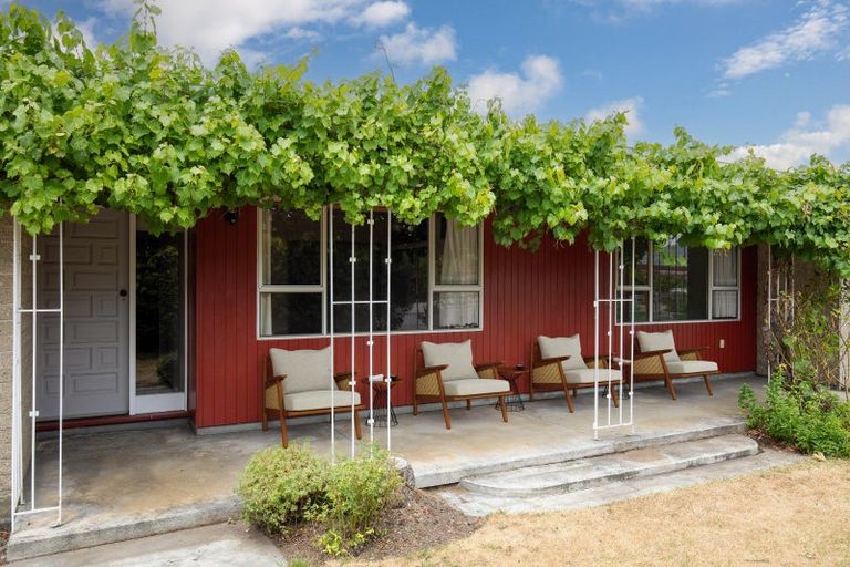 Photo of property in 37 Eureka Street, Alexandra, 9320