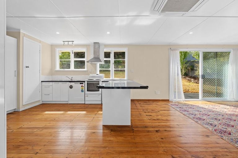 Photo of property in 3 Kuratahi Street, Piopio, 3912