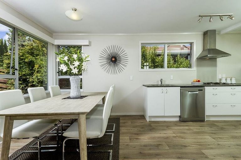 Photo of property in 97 Awaruku Road, Torbay, Auckland, 0630