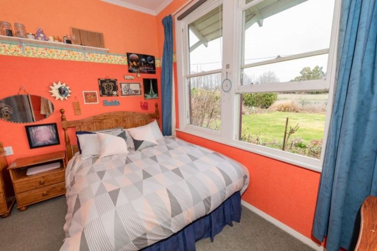 Photo of property in 139 Springvale Road, Clyde, Alexandra, 9391